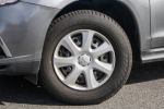 Mitsubishi ASX 2018 na predaj – fotografia 5