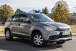 Mitsubishi ASX 2018 na predaj – fotografia 8