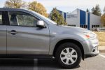 Mitsubishi ASX 2018 na predaj – fotografia 10