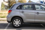 Mitsubishi ASX 2018 na predaj – fotografia 11