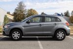 Mitsubishi ASX 2018 na predaj – fotografia 18