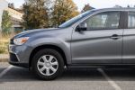 Mitsubishi ASX 2018 na predaj – fotografia 20
