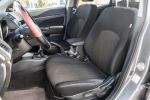 Mitsubishi ASX 2018 na predaj – fotografia 21