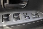 Mitsubishi ASX 2018 na predaj – fotografia 23