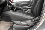 Mitsubishi ASX 2018 na predaj – fotografia 24