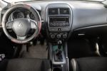 Mitsubishi ASX 2018 na predaj – fotografia 26