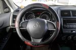 Mitsubishi ASX 2018 na predaj – fotografia 27