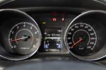 Mitsubishi ASX 2018 na predaj – fotografia 28