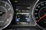 Mitsubishi ASX 2018 na predaj – fotografia 29