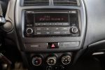 Mitsubishi ASX 2018 na predaj – fotografia 30