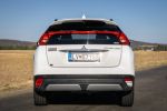 Mitsubishi Eclipse Cross 2018 na predaj – fotografia 6