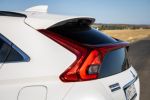 Mitsubishi Eclipse Cross 2018 na predaj – fotografia 15