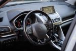 Mitsubishi Eclipse Cross 2018 na predaj – fotografia 17
