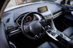 Mitsubishi Eclipse Cross 2018 na predaj – fotografia 18