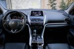 Mitsubishi Eclipse Cross 2018 na predaj – fotografia 19