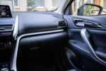 Mitsubishi Eclipse Cross 2018 na predaj – fotografia 20