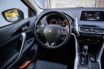 Mitsubishi Eclipse Cross 2018 na predaj – fotografia 21