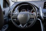 Mitsubishi Eclipse Cross 2018 na predaj – fotografia 22