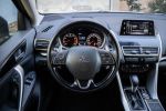 Mitsubishi Eclipse Cross 2018 na predaj – fotografia 23