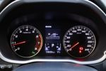 Mitsubishi Eclipse Cross 2018 na predaj – fotografia 24