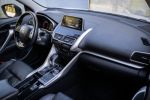 Mitsubishi Eclipse Cross 2018 na predaj – fotografia 26