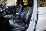 Mitsubishi Eclipse Cross 2018 na predaj – fotografia 27