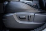 Mitsubishi Eclipse Cross 2018 na predaj – fotografia 28
