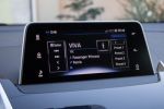 Mitsubishi Eclipse Cross 2018 na predaj – fotografia 30