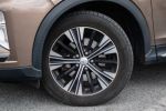 Mitsubishi Eclipse Cross 2019 na predaj – fotografia 6