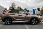 Mitsubishi Eclipse Cross 2019 na predaj – fotografia 10