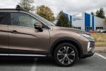 Mitsubishi Eclipse Cross 2019 na predaj – fotografia 11