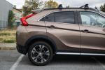 Mitsubishi Eclipse Cross 2019 na predaj – fotografia 12