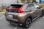 Mitsubishi Eclipse Cross 2019 na predaj – fotografia 16