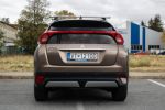 Mitsubishi Eclipse Cross 2019 na predaj – fotografia 17