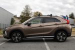 Mitsubishi Eclipse Cross 2019 na predaj – fotografia 21