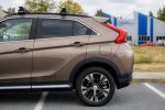 Mitsubishi Eclipse Cross 2019 na predaj – fotografia 22