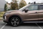 Mitsubishi Eclipse Cross 2019 na predaj – fotografia 23