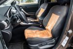 Mitsubishi Eclipse Cross 2019 na predaj – fotografia 24
