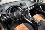 Mitsubishi Eclipse Cross 2019 na predaj – fotografia 25