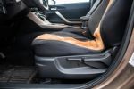 Mitsubishi Eclipse Cross 2019 na predaj – fotografia 26