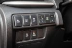 Mitsubishi Eclipse Cross 2019 na predaj – fotografia 28