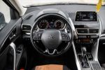 Mitsubishi Eclipse Cross 2019 na predaj – fotografia 29