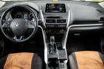 Mitsubishi Eclipse Cross 2019 na predaj – fotografia 30