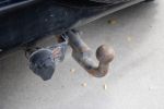 Mitsubishi Pajero 2001 na predaj – fotografia 11