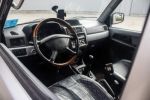 Mitsubishi Pajero 2001 na predaj – fotografia 12