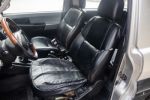 Mitsubishi Pajero 2001 na predaj – fotografia 13