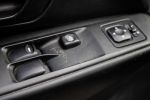 Mitsubishi Pajero 2001 na predaj – fotografia 14