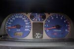 Mitsubishi Pajero 2001 na predaj – fotografia 17