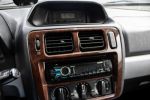 Mitsubishi Pajero 2001 na predaj – fotografia 18