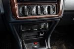 Mitsubishi Pajero 2001 na predaj – fotografia 19